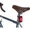Bell Sports Bell Sports Radian Aluminum/Reinforced Plastic Bicycle Light Set Red/White 7142208 - alternate 4